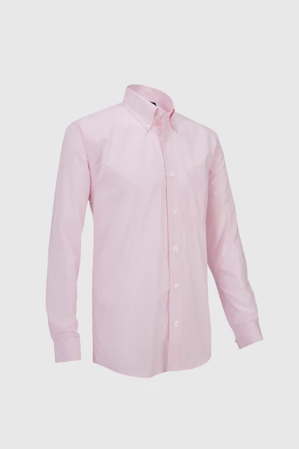 bigbang-camisa-io-caballerocc-rosa-2 detalle 2