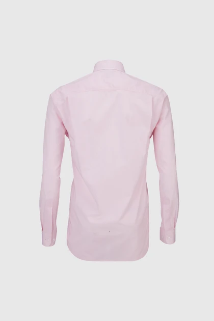 bigbang-camisa-io-caballerocc-rosa-3 detalle 3