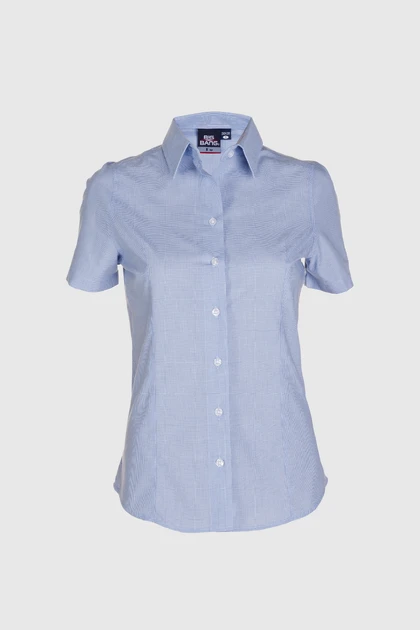 bigbang-camisa-io-damadc-cielo-1 detalle 1