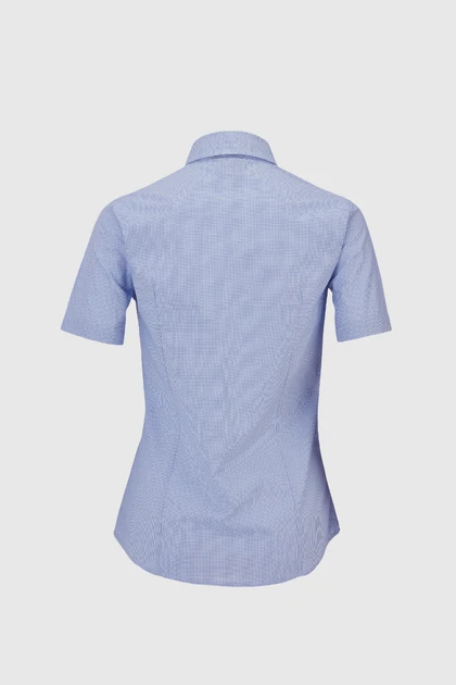 bigbang-camisa-io-damadc-cielo-3 detalle 3
