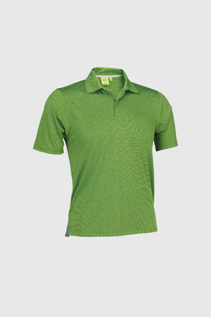 performance-polo-katt-caballerocc-verde-1 detalle 1