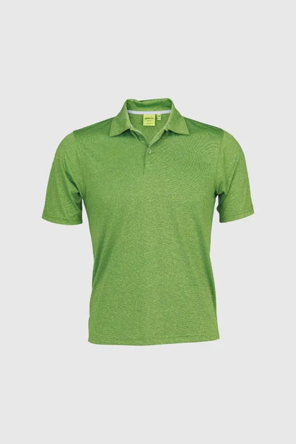 performance-polo-katt-caballerocc-verde-3 detalle 3