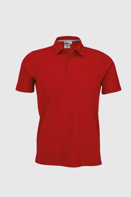 performance-polo-kattsolid-caballerocc-rojo-1 detalle 1