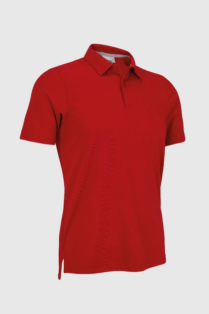 performance-polo-kattsolid-caballerocc-rojo-2 detalle 2
