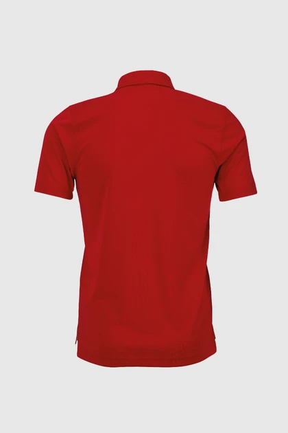 performance-polo-kattsolid-caballerocc-rojo-3 detalle 3