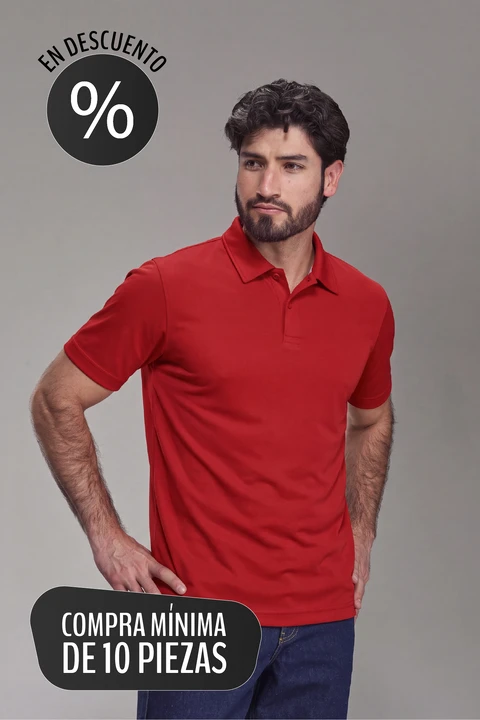 kattsolid-roja-cc