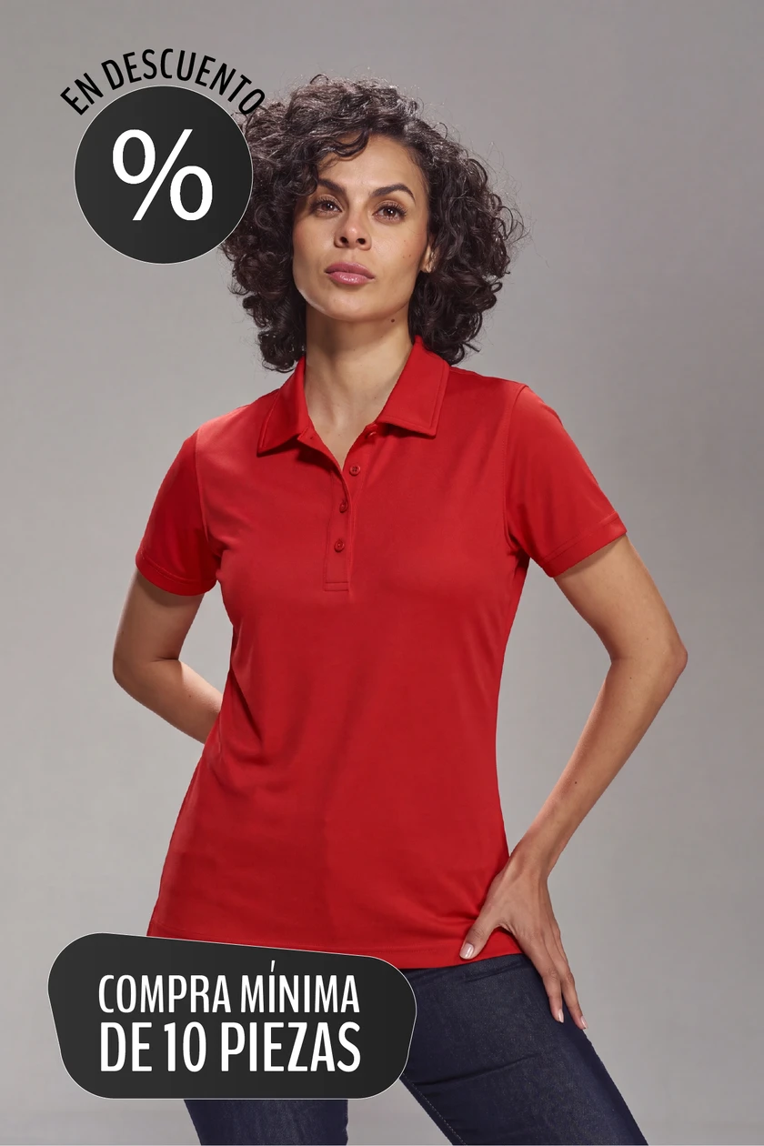kattsolid-roja-dc
