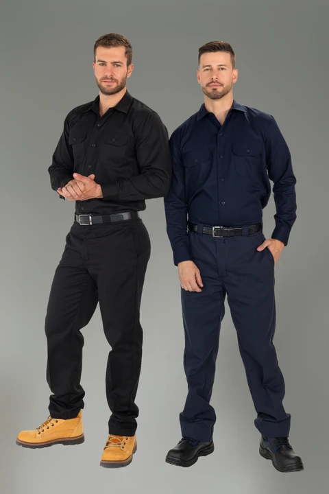roughtek-camisa-lobo-modelo