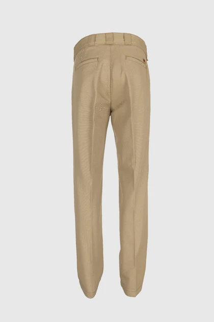 roughtek-pantalon-lobo-caballero-khaki-3 detalle 2
