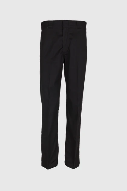 roughtek-pantalon-lobo-caballero-negro-1 detalle 1