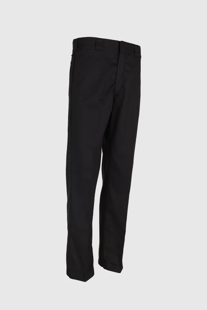 roughtek-pantalon-lobo-caballero-negro-2 detalle 3