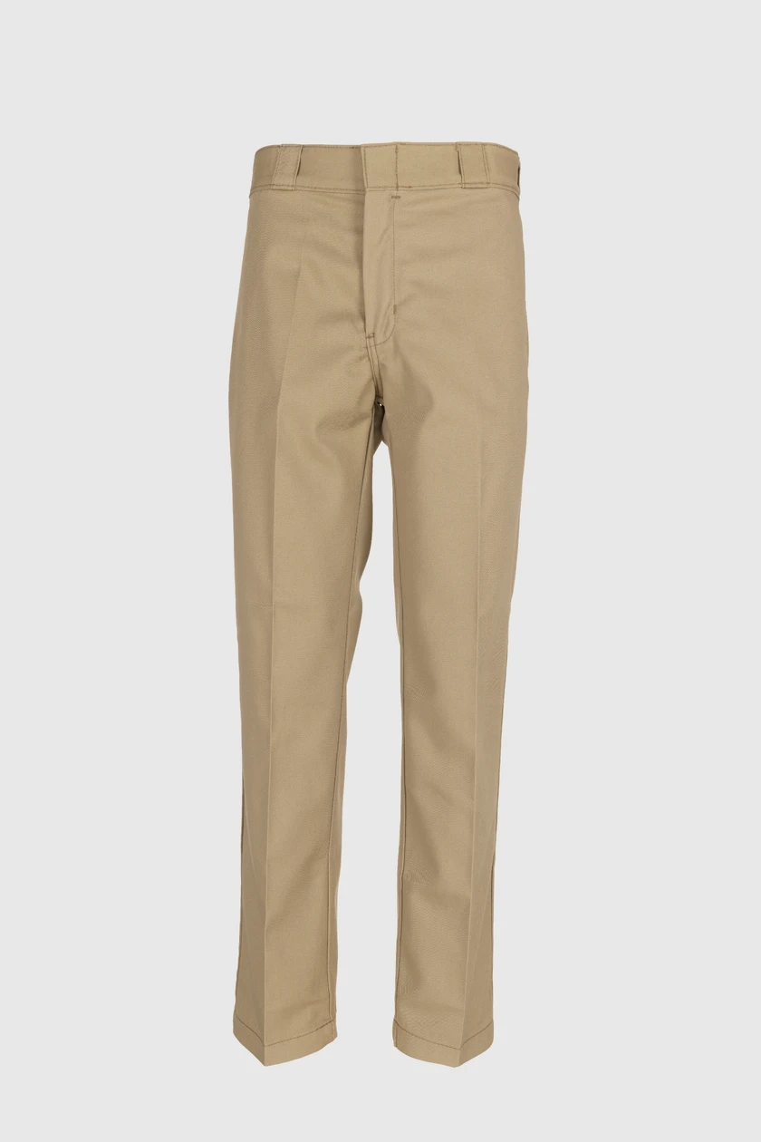 roughtek-pantalon-lobo-caballero-khaki-1