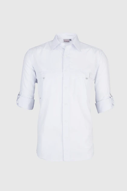performance-pescador-mako-caballerocl-blanco-1 detalle 1