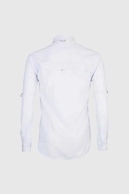 performance-pescador-mako-caballerocl-blanco-3 detalle 3
