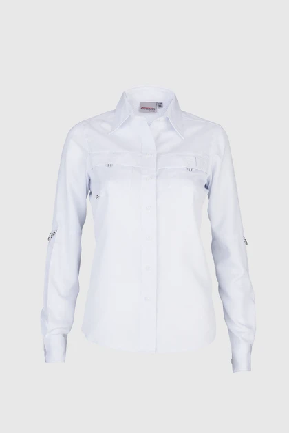 performance-pescador-mako-damadl-blanco-1 detalle 1