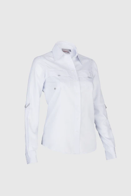 performance-pescador-mako-damadl-blanco-2 detalle 2