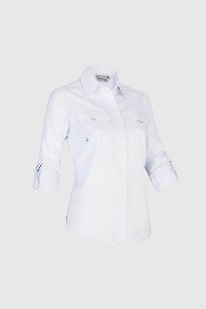 performance-pescador-mako-damadl-blanco-5 detalle 3