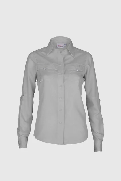 performance-pescador-mako-damadl-gris-1 detalle 1
