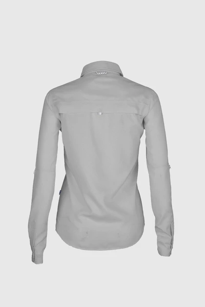 performance-pescador-mako-damadl-gris-3 detalle 2