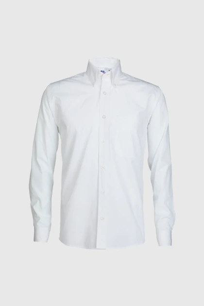bigbang-camisa-maui-caballerocl-blanco-1 detalle 1