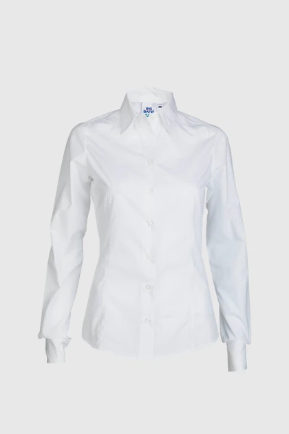 bigbang-camisa-maui-damadl-blanco-1 detalle 1