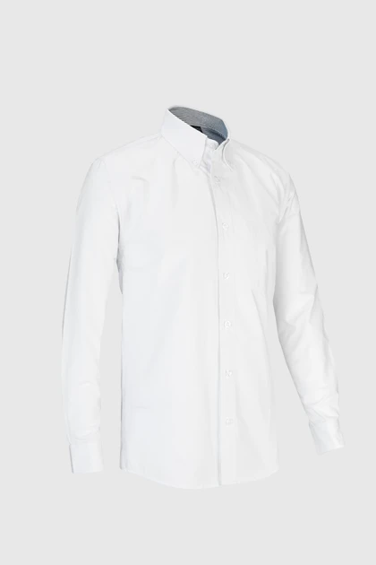 bigbang-camisa-moon-caballerocl-blanco-2 detalle 2