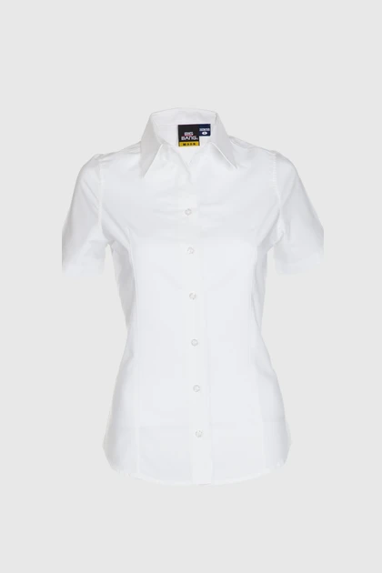 bigbang-camisa-moon-damadc-blanco-1 detalle 1