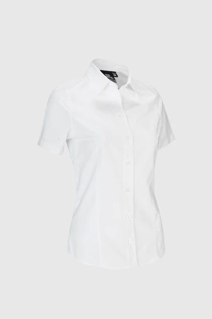 bigbang-camisa-moon-damadc-blanco-2 detalle 3