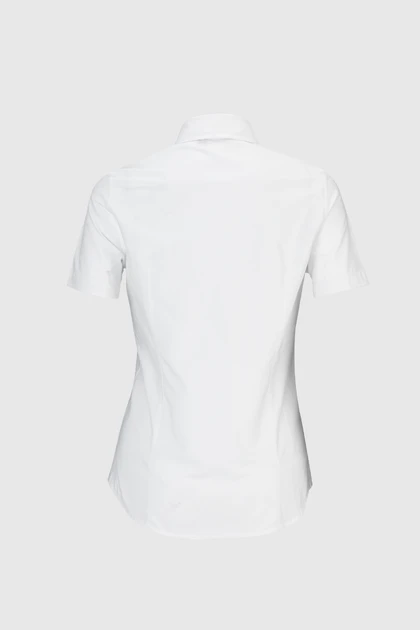 bigbang-camisa-moon-damadc-blanco-3 detalle 2