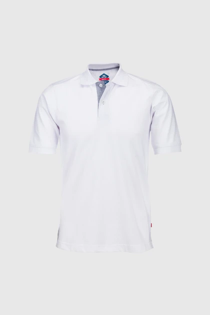 bigbang-polo-narvi-caballerocc-blanco-1 detalle 1