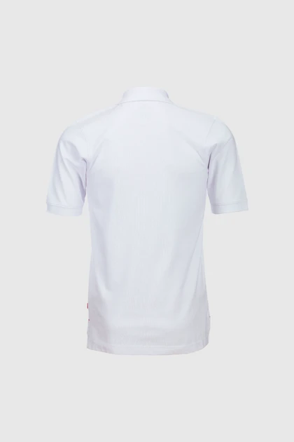 bigbang-polo-narvi-caballerocc-blanco-3 detalle 3