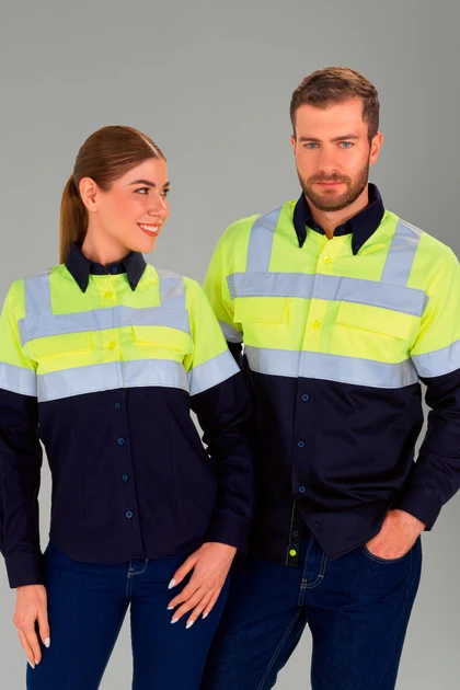 roughtek-camisa-natron-modelo