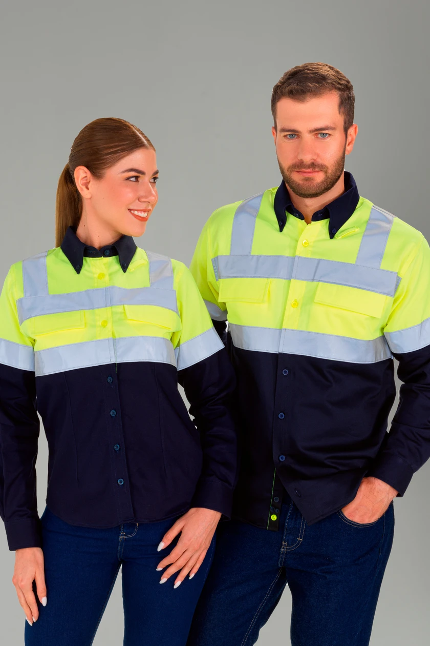 roughtek-camisa-natron-modelo