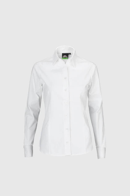bigbang-camisa-pop-damadl-blanco-1 detalle 1
