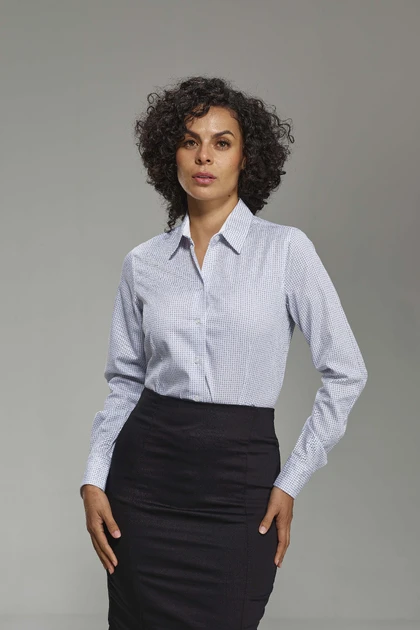 10-andrea