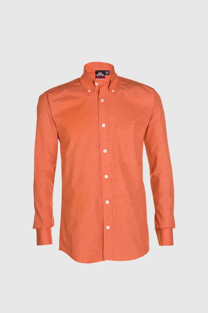 bigbang-camisa-sun-caballerocl-naranja-1 detalle 1