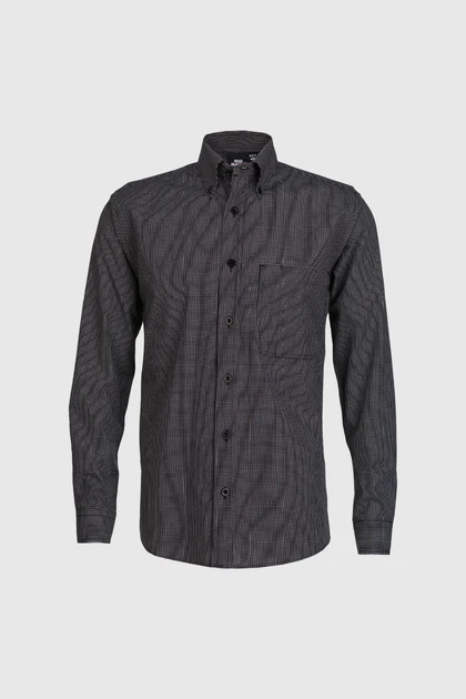bigbang-camisa-sun-caballerocl-negro-1 detalle 1