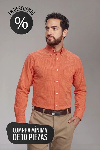 sun-naranja-cl