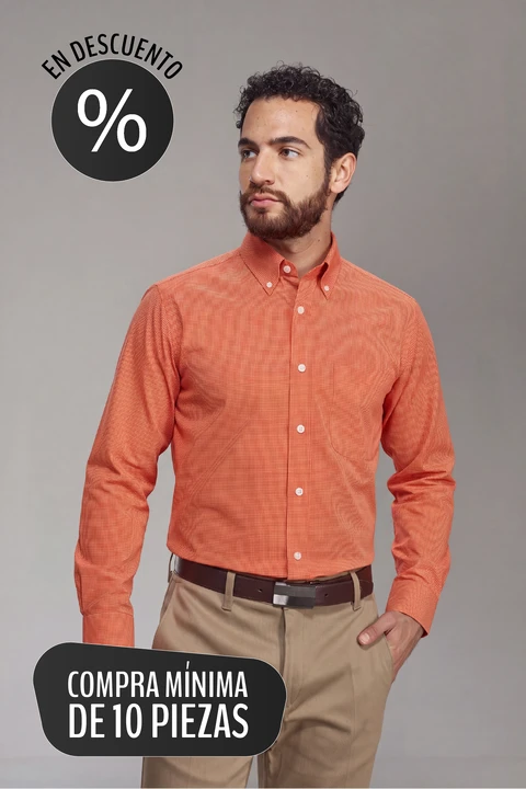 sun-naranja-cl