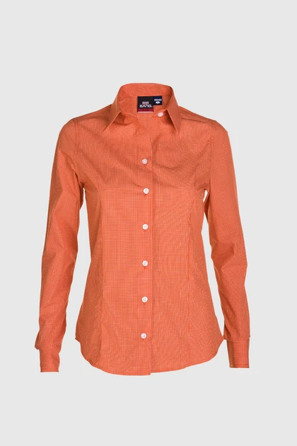 bigbang-camisa-sun-damadl-naranja-1 detalle 1