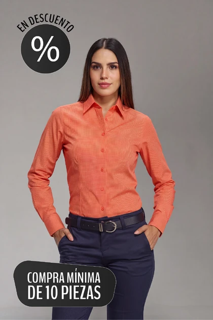 sun-naranja-dl