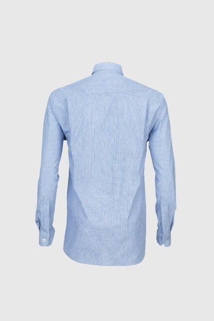 bigbang-camisa-thyone-caballerocl-francia-3 detalle 3