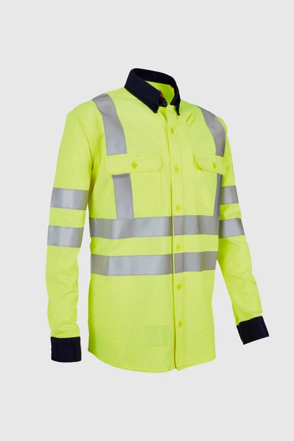 roughtek-camisa-ultronfr-caballero-amarillo-2