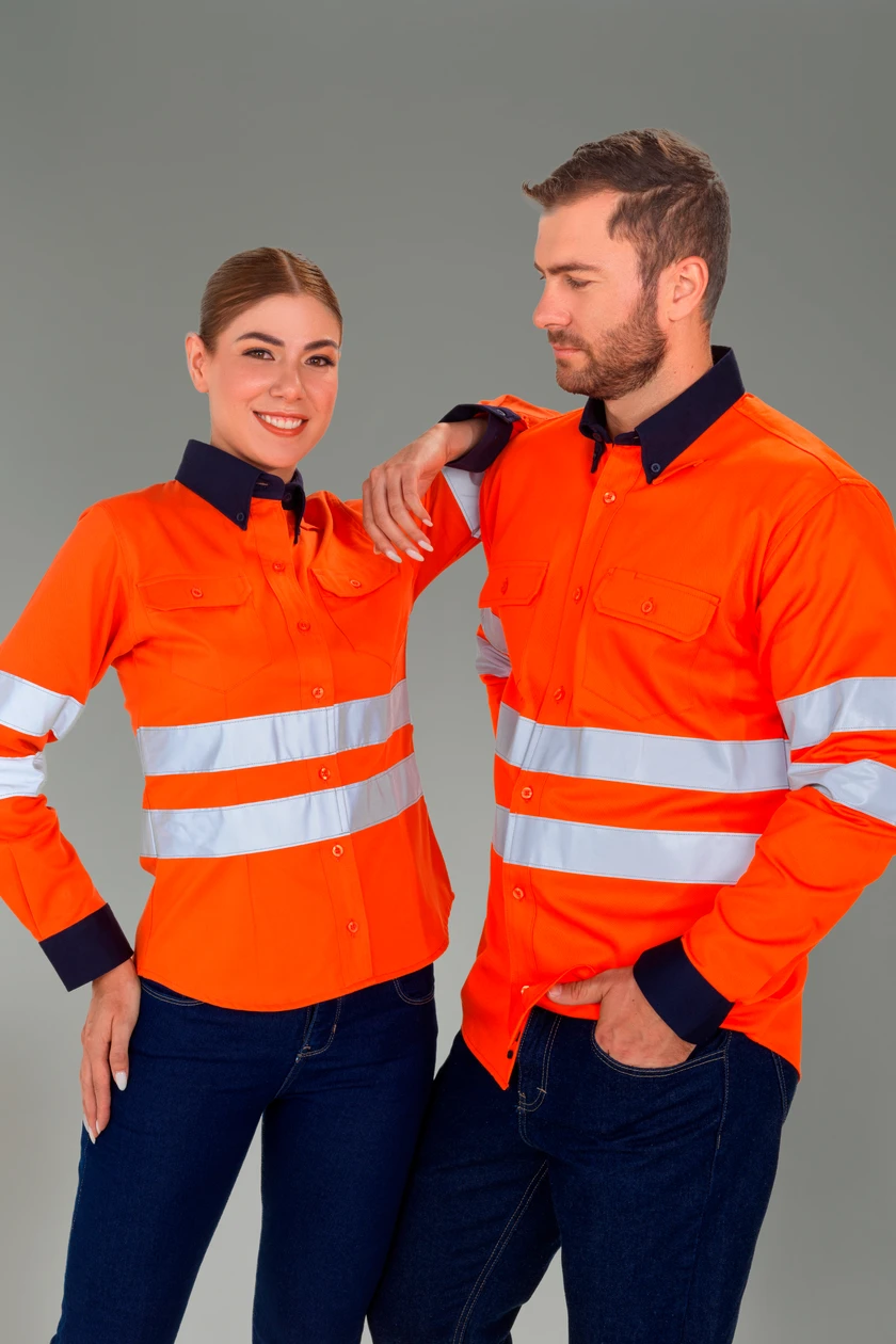 roughtek-camisa-ultron100-modelo