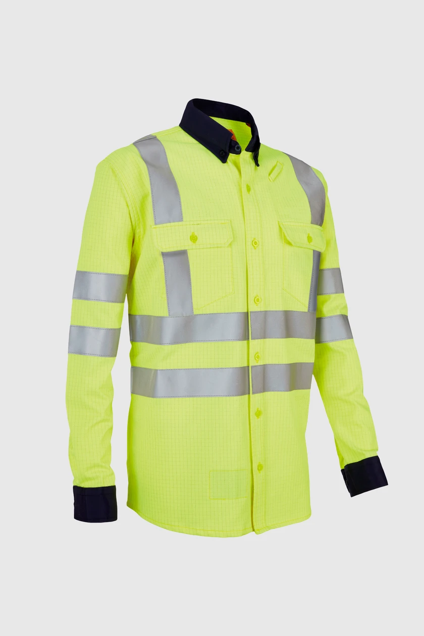 roughtek-camisa-ultronfr-caballero-amarillo-2