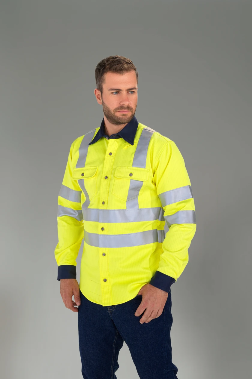 roughtek-camisa-ultronfr-modelo