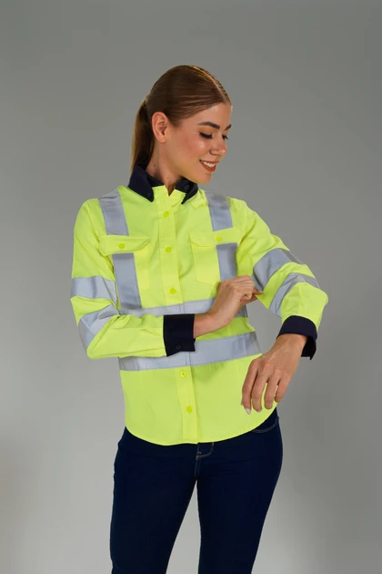 roughtek-camisa-ultronhivis-modelo