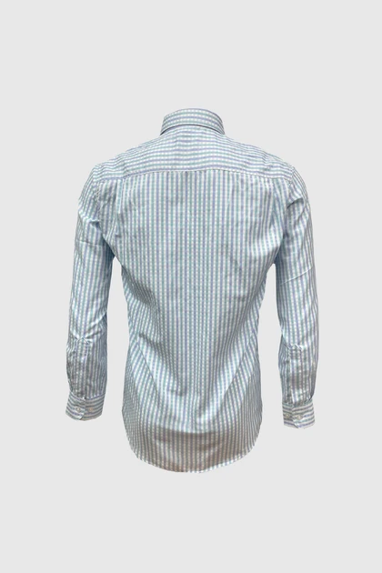 element-camisa-zylo-caballerocl-blancoverde-3 detalle 3