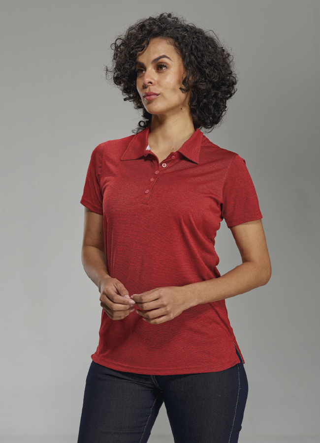 Uniforme casual
