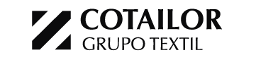 Cotailor Group
